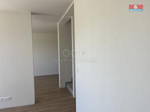 Pronájem bytu 4+kk, Starý Vestec, 96 m2