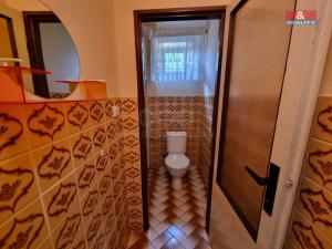 Prodej obchodního prostoru, Píšť, 180 m2