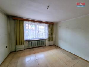 Prodej obchodního prostoru, Píšť, 180 m2