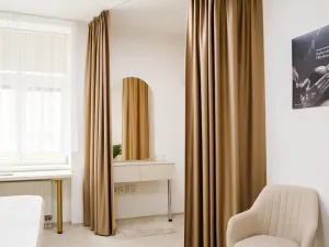 Pronájem obchodního prostoru, Ostrava, Přívozská, 26 m2