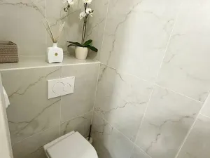 Pronájem obchodního prostoru, Ostrava, Přívozská, 26 m2