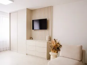 Pronájem obchodního prostoru, Ostrava, Přívozská, 26 m2