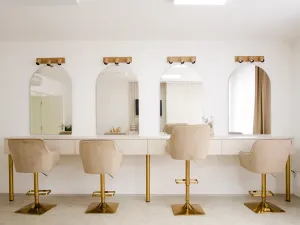 Pronájem obchodního prostoru, Ostrava, Přívozská, 26 m2