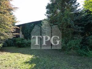 Prodej vícegeneračního domu, Deštnice, 530 m2
