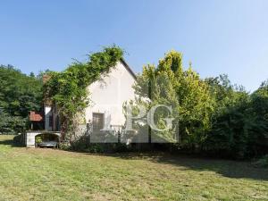 Prodej vícegeneračního domu, Deštnice, 530 m2