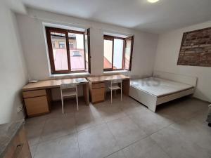 Pronájem bytu 1+kk, Olomouc, Ztracená, 25 m2