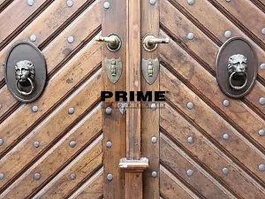 Pronájem bytu 2+kk, Praha - Malá Strana, Vlašská, 92 m2
