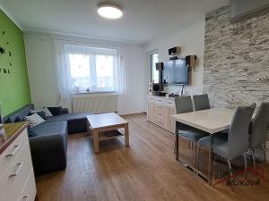 Prodej bytu 3+kk, Lysá nad Labem, Vichrova, 66 m2