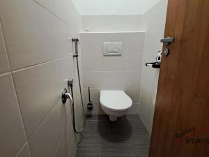 Prodej bytu 3+kk, Lysá nad Labem, Vichrova, 66 m2