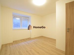 Pronájem bytu 2+1, Praha - Nusle, Žateckých, 60 m2