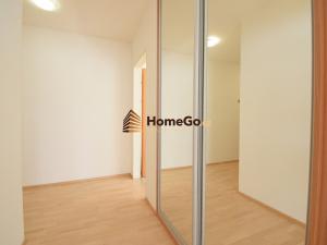 Pronájem bytu 2+kk, Praha - Vinohrady, U Zvonařky, 60 m2