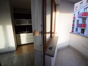 Pronájem bytu 2+kk, Praha - Strašnice, Strančická, 45 m2