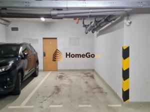 Pronájem bytu 2+kk, Praha - Strašnice, Strančická, 45 m2