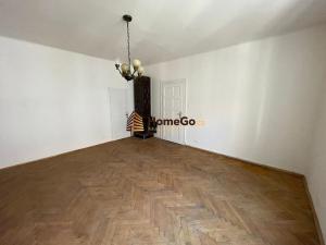 Pronájem bytu 2+kk, Praha - Vinohrady, Čáslavská, 65 m2