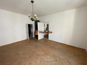 Pronájem bytu 2+kk, Praha - Vinohrady, Čáslavská, 65 m2
