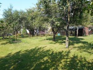 Prodej pozemku pro bydlení, Přibyslav, Niklfeldova, 1121 m2