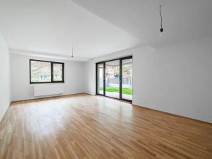 Prodej bytu 3+kk, Praha - Smíchov, U Blaženky, 85 m2
