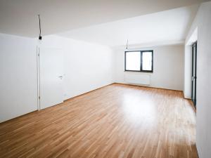 Prodej bytu 3+kk, Praha - Smíchov, U Blaženky, 85 m2