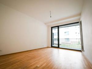 Prodej bytu 3+kk, Praha - Smíchov, U Blaženky, 85 m2