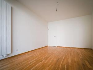 Prodej bytu 3+kk, Praha - Smíchov, U Blaženky, 85 m2