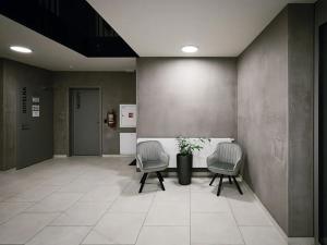 Prodej bytu 3+kk, Praha - Smíchov, U Blaženky, 85 m2