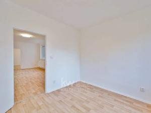 Pronájem bytu 3+1, Tábor, Budovatelů, 60 m2