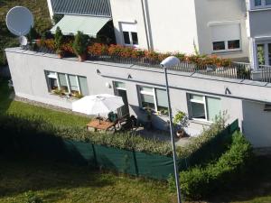 Prodej bytu 3+kk, Praha, Jeřabinová, 96 m2