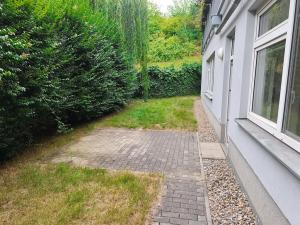 Prodej bytu 3+kk, Praha, Jeřabinová, 96 m2