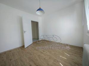 Pronájem bytu 3+kk, České Budějovice, Slunečná, 66 m2