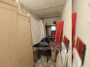 Pronájem bytu 3+kk, České Budějovice, Slunečná, 66 m2