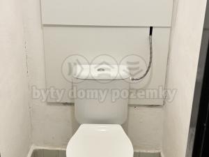 Pronájem bytu 3+1, Mladá Boleslav - Mladá Boleslav II, tř. Václava Klementa, 77 m2