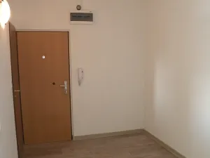 Pronájem bytu 2+1, Ústí nad Labem, Ladova, 62 m2