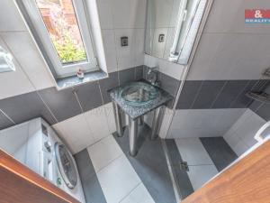 Prodej rodinného domu, Vyšehořovice - Kozovazy, 121 m2