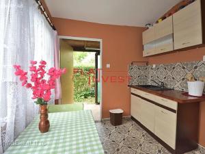 Pronájem chaty, Vráž, Na Lesích, 55 m2