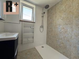 Pronájem bytu 2+kk, Klimkovice, Lidická, 49 m2