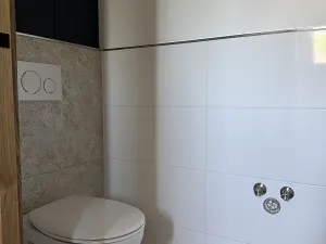 Pronájem bytu 2+kk, Klimkovice, Lidická, 49 m2