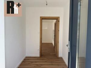 Pronájem bytu 2+kk, Klimkovice, Lidická, 49 m2