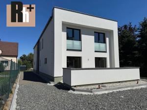 Pronájem bytu 2+kk, Klimkovice, Lidická, 49 m2