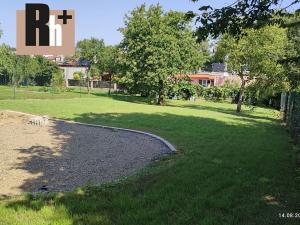 Pronájem bytu 2+kk, Klimkovice, Lidická, 49 m2