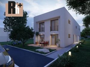 Pronájem bytu 2+kk, Klimkovice, Lidická, 49 m2