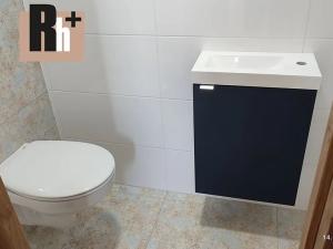 Pronájem bytu 2+kk, Klimkovice, Lidická, 49 m2