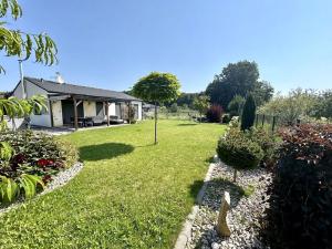 Prodej rodinného domu, Smržov, 140 m2