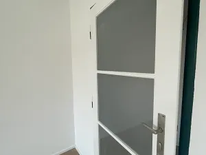 Pronájem bytu 2+kk, Praha - Břevnov, Šlikova, 47 m2