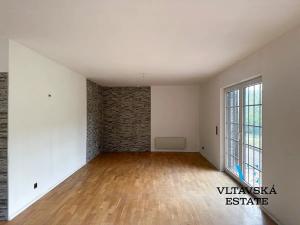Prodej rodinného domu, Kaliště, 150 m2