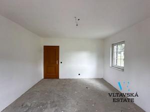 Prodej rodinného domu, Kaliště, 150 m2