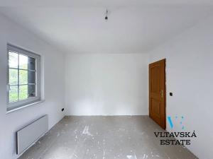 Prodej rodinného domu, Kaliště, 150 m2