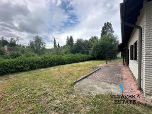 Prodej rodinného domu, Kaliště, 150 m2