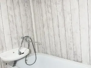 Pronájem bytu 3+1, Klášterec nad Ohří, Královéhradecká, 67 m2