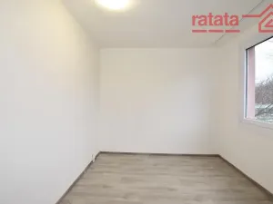 Pronájem bytu 3+1, Klášterec nad Ohří, Královéhradecká, 67 m2