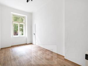 Pronájem bytu 3+1, Praha - Žižkov, Hartigova, 66 m2